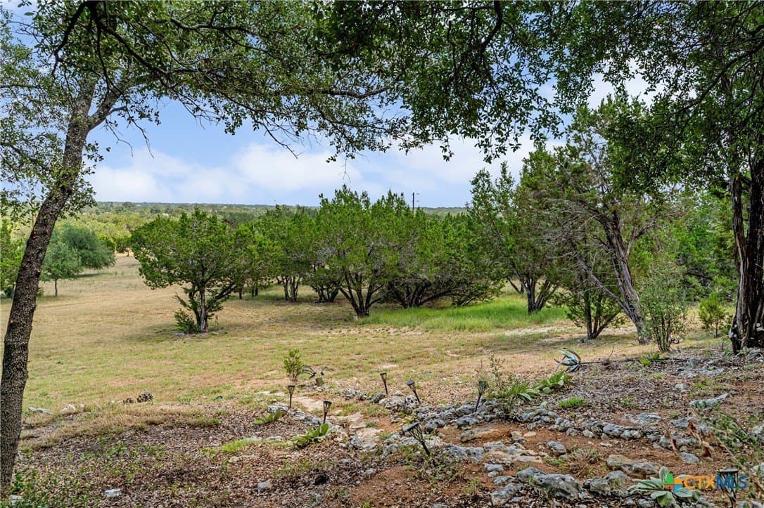 11.62 acres in Bell County - photo 26