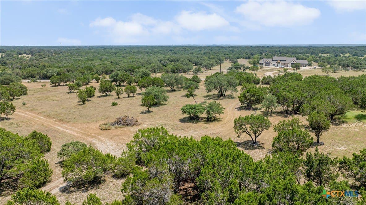 11.62 acres in Bell County - photo 37