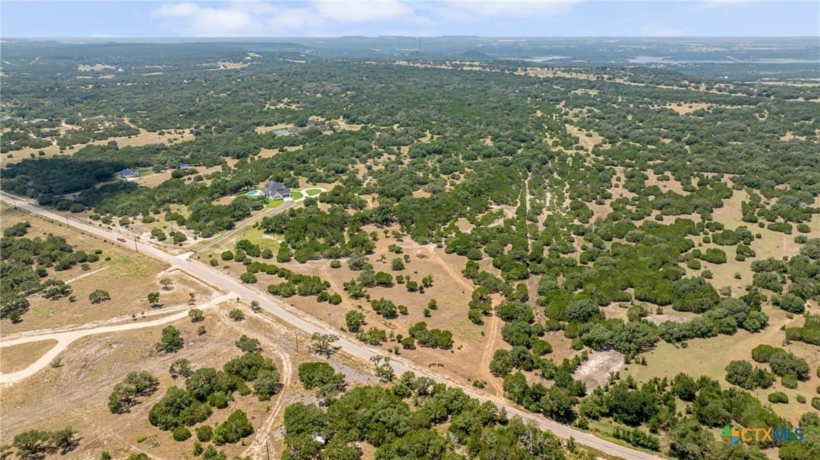 11.62 acres in Bell County - photo 14