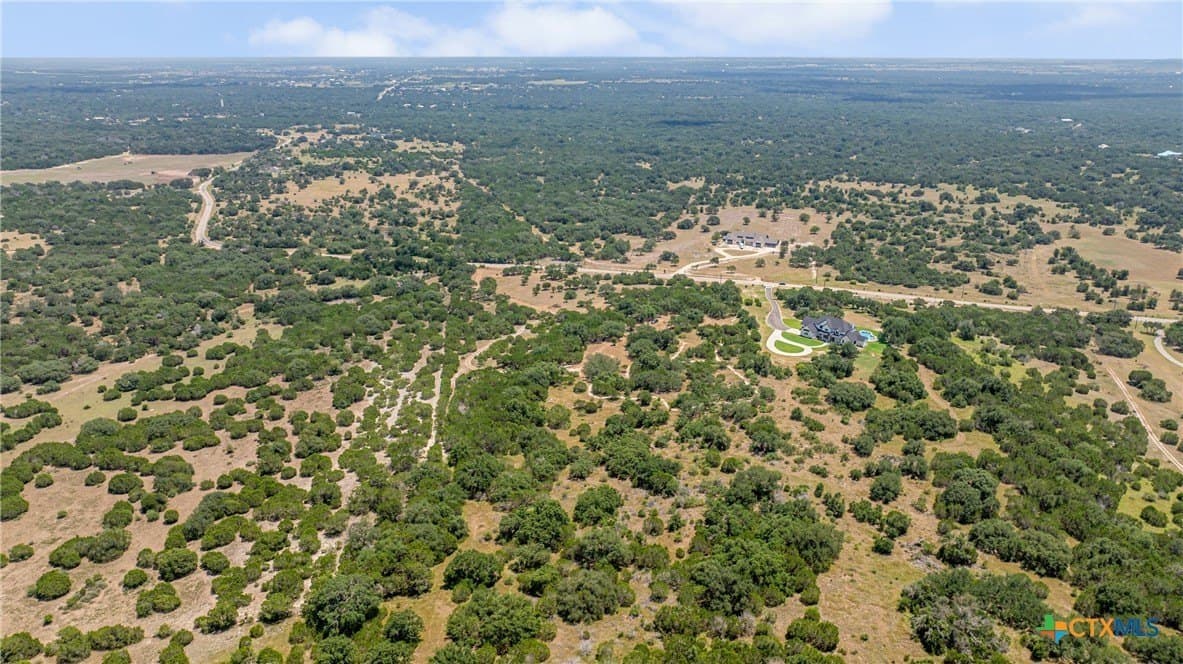 11.62 acres in Bell County - photo 19