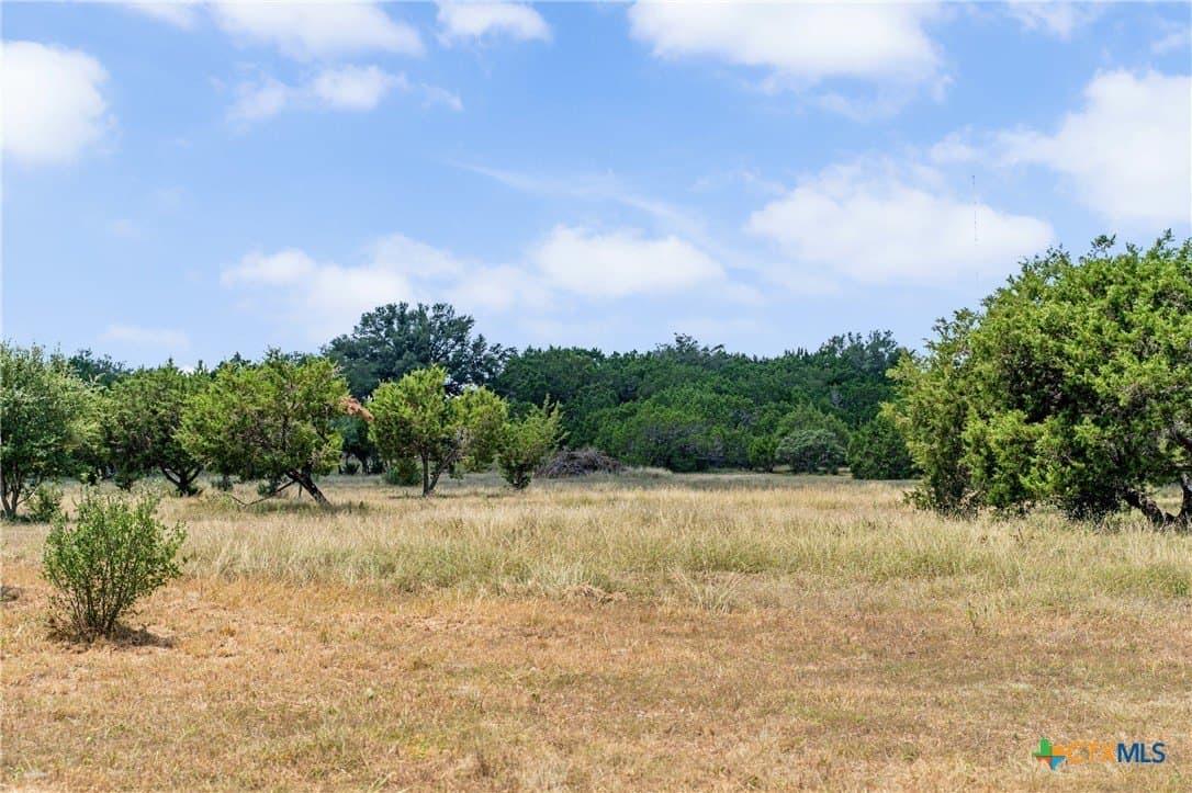 11.62 acres in Bell County - photo 8