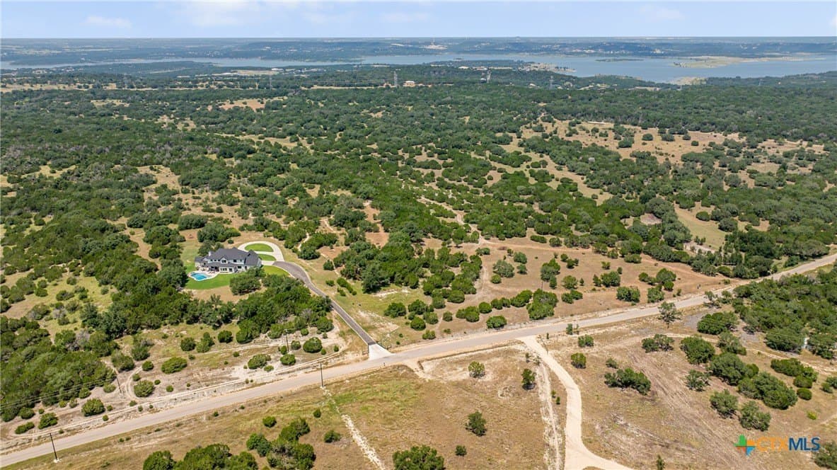 11.62 acres in Bell County - photo 18
