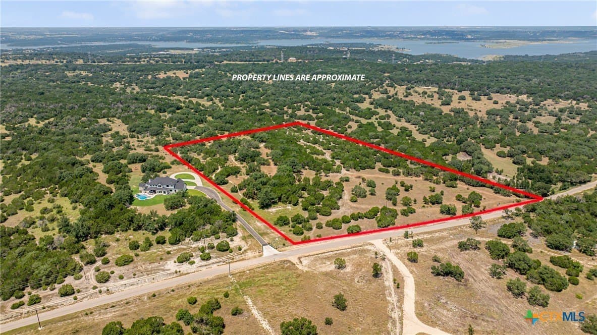11.62 acres in Bell County - photo 17