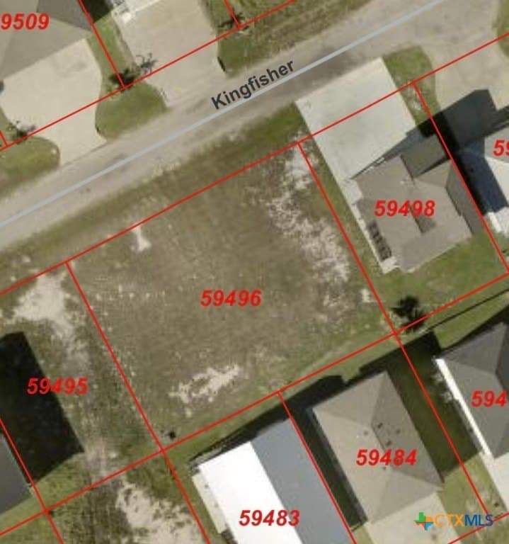 0.28 acres in Calhoun County - photo 3