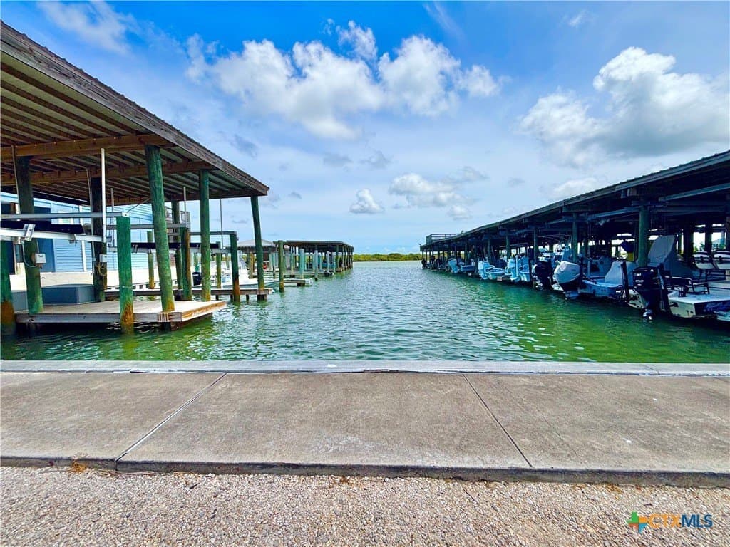 0.28 acres in Calhoun County - photo 4