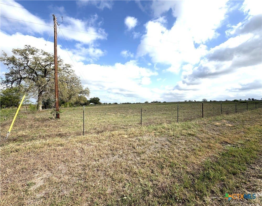 Old Kelley Road