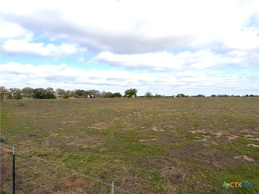 5 acres in Caldwell County - photo 5