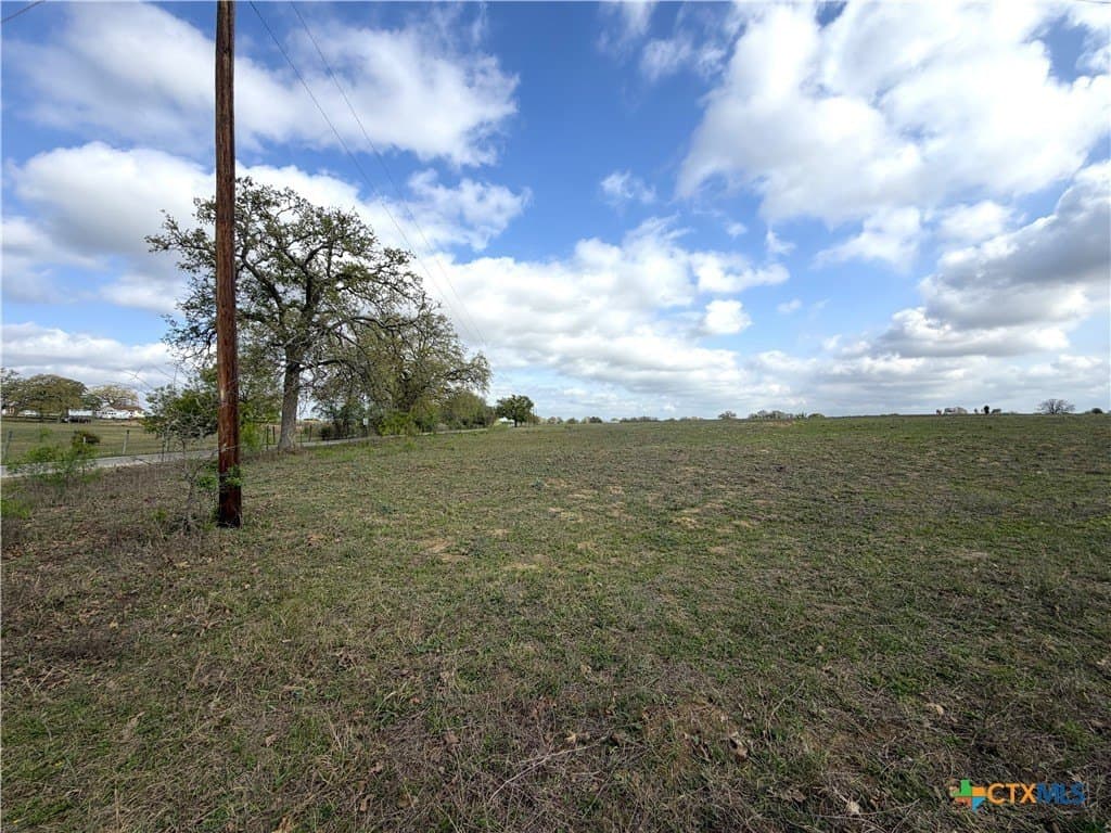 5 acres in Caldwell County - photo 4