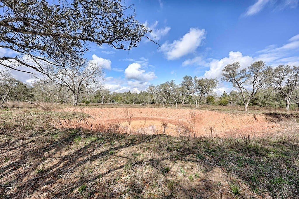 5 acres in Colorado County - photo 11