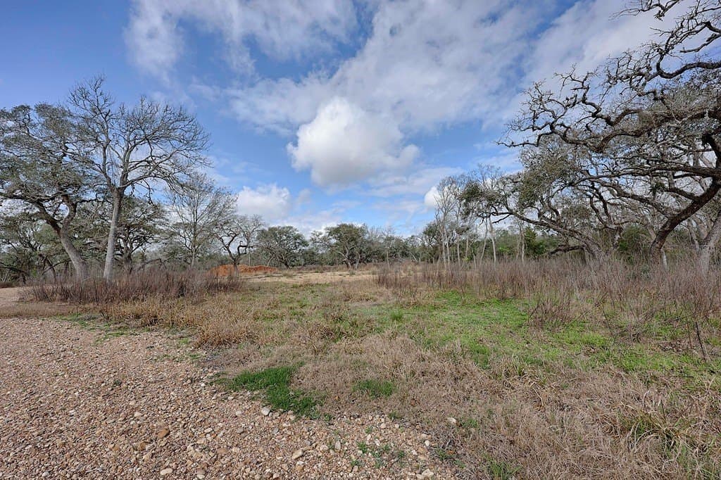 5 acres in Colorado County - photo 7