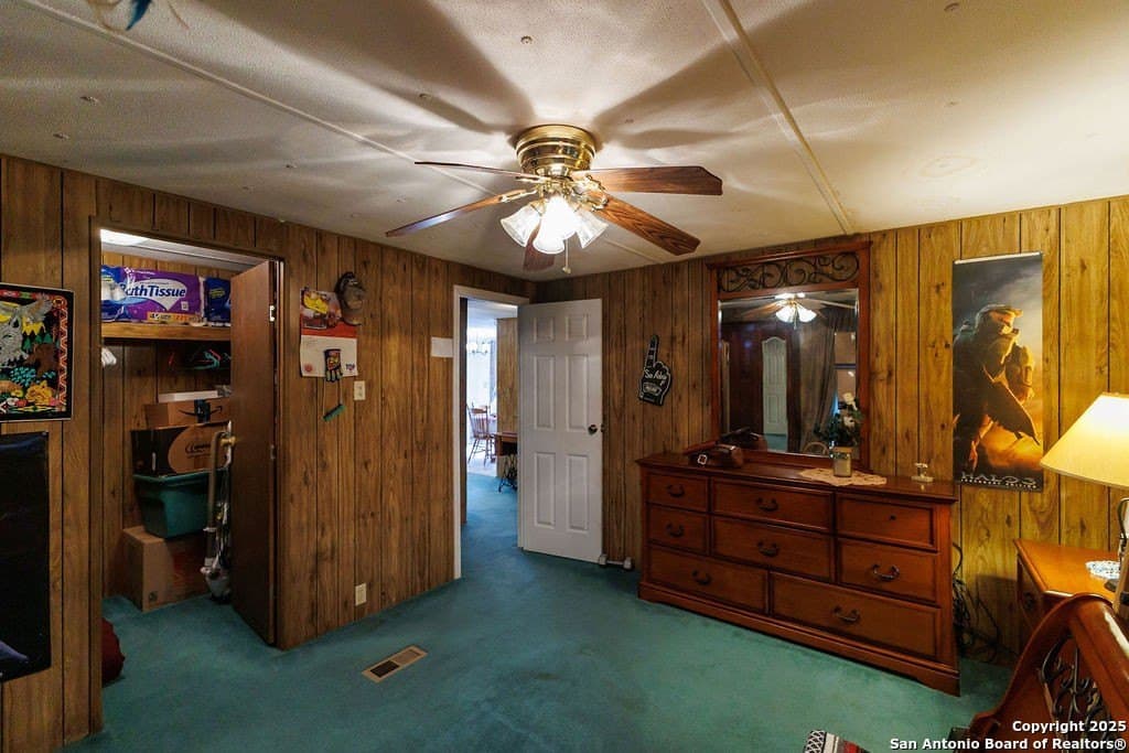 21 acres in Guadalupe County - photo 19