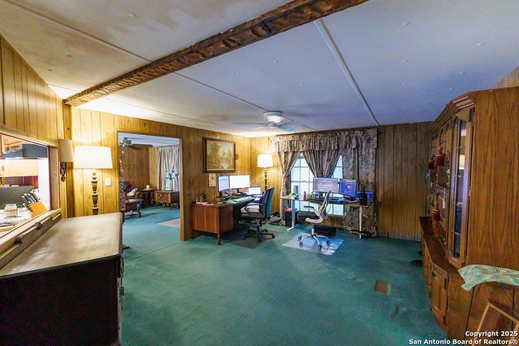 21 acres in Guadalupe County - photo 23