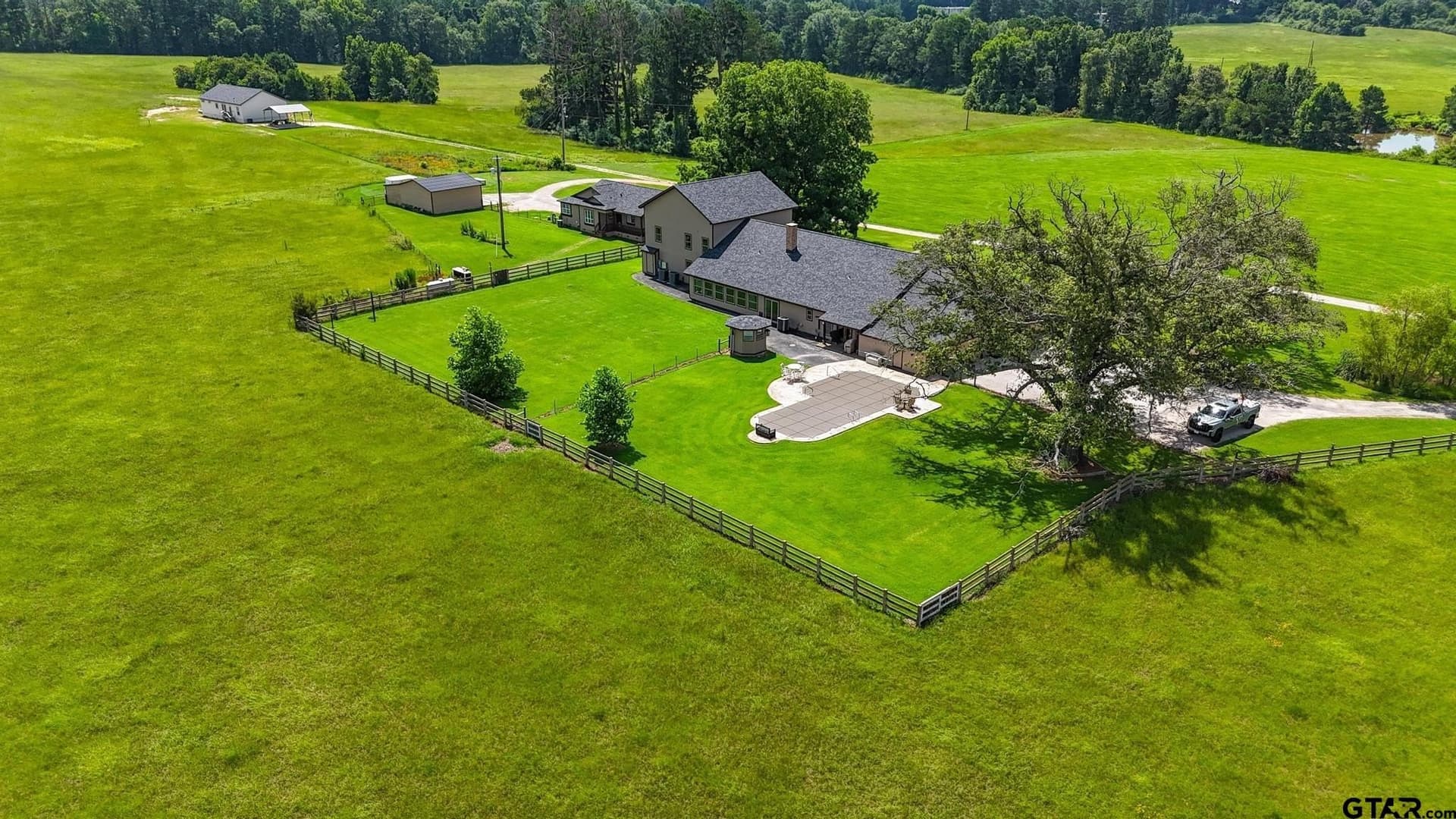 112.64 acres in Rusk County - photo 18