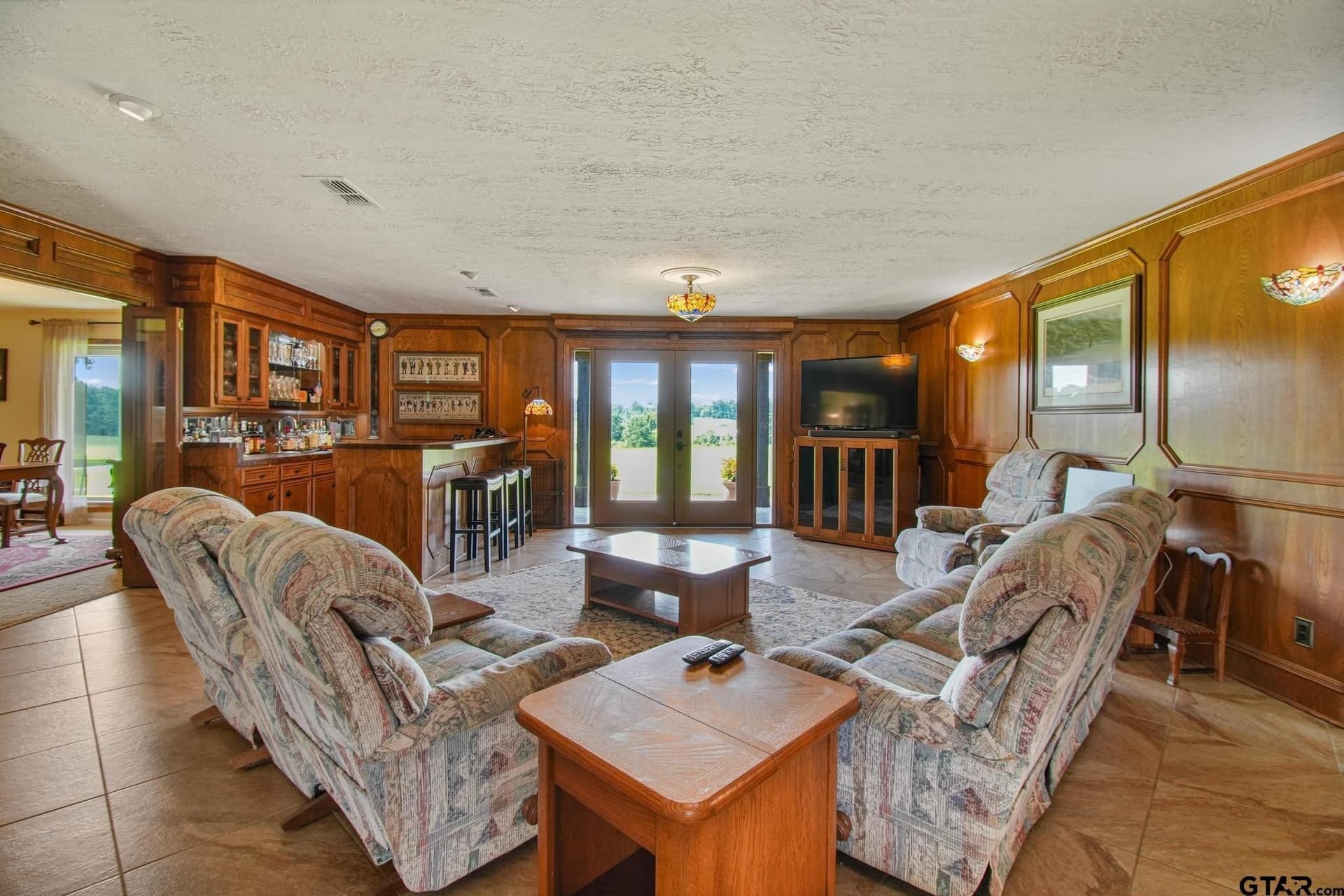 112.64 acres in Rusk County - photo 7