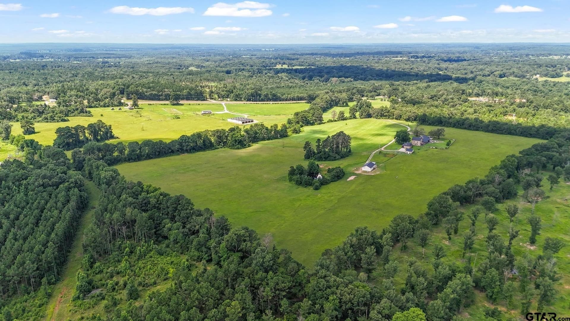 112.64 acres in Rusk County - photo 48