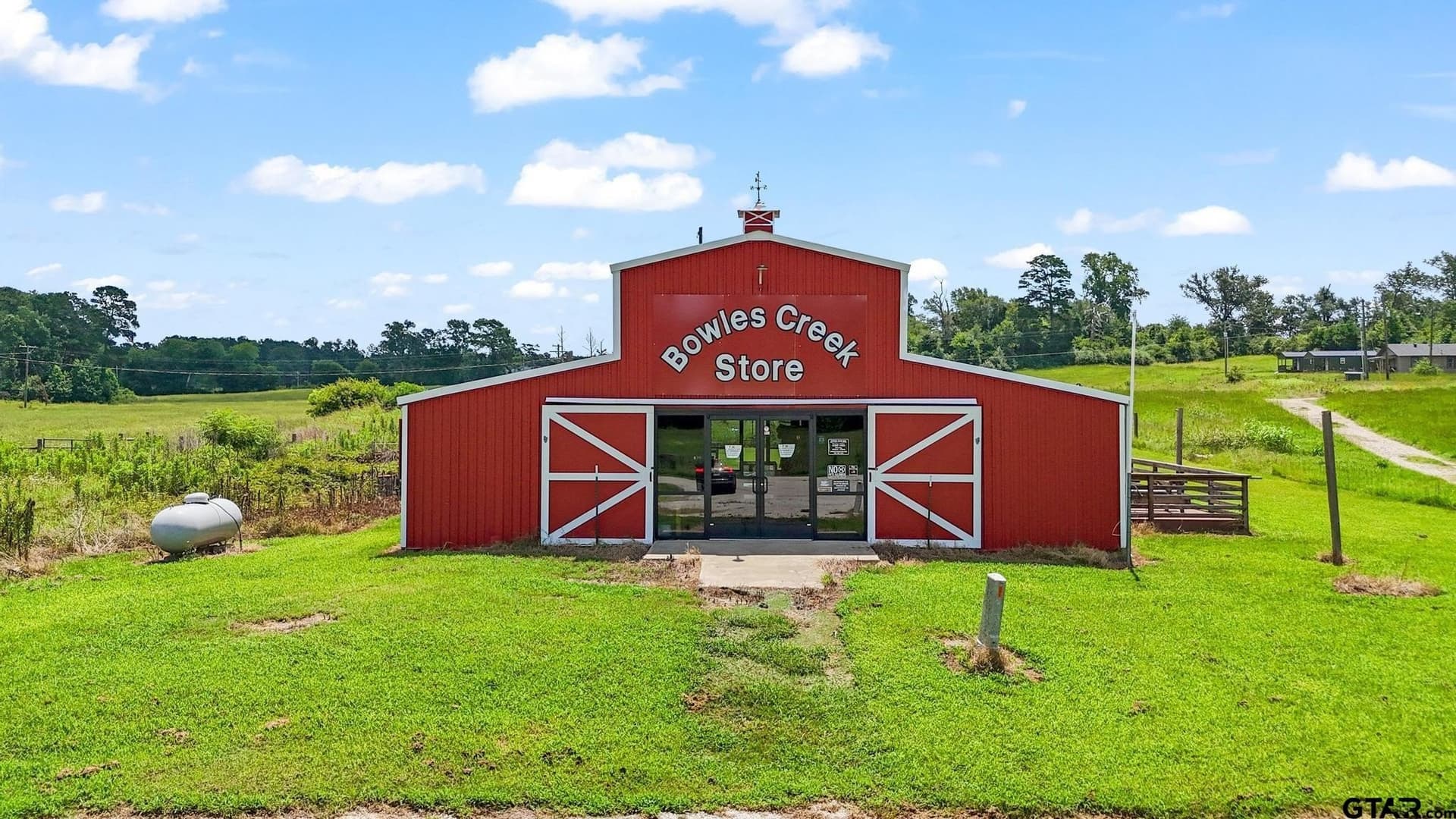 112.64 acres in Rusk County - photo 32