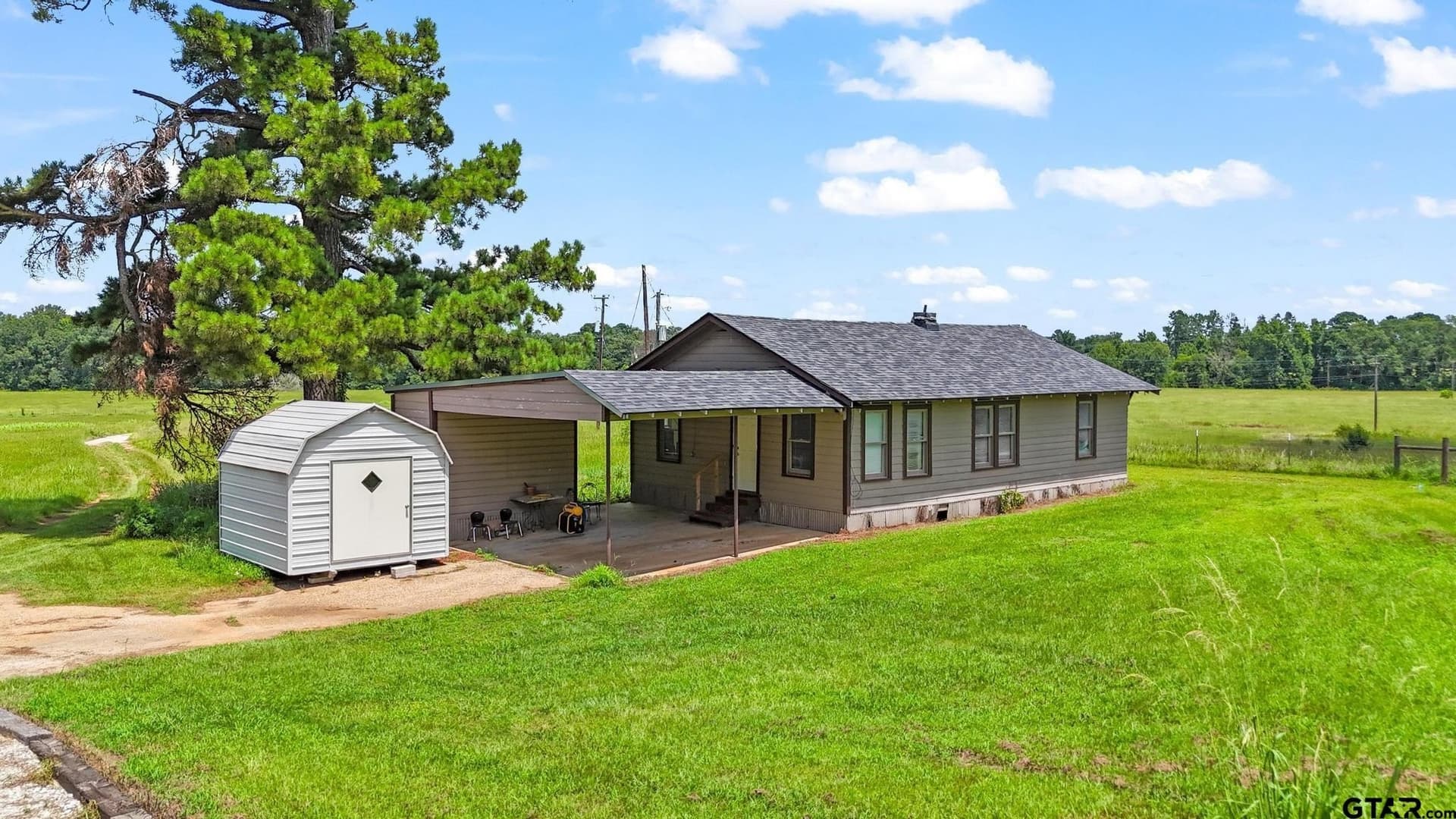 112.64 acres in Rusk County - photo 41