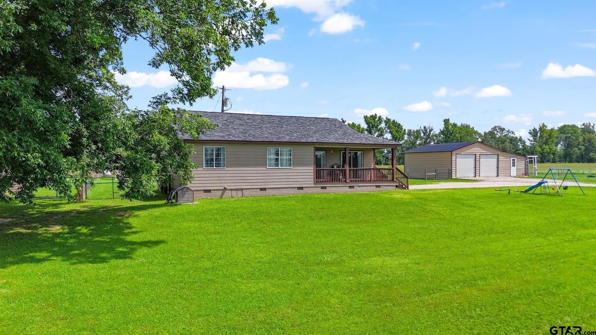 112.64 acres in Rusk County - photo 19