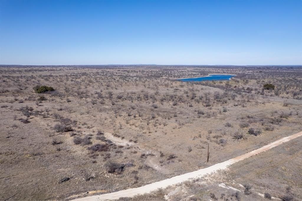 400 acres in Coleman County - photo 12