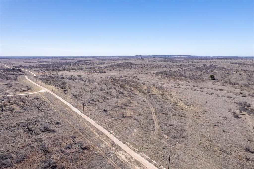 400 acres in Coleman County - photo 13