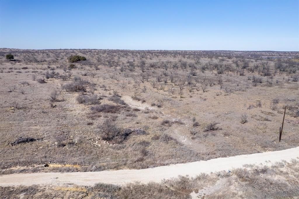 400 acres in Coleman County - photo 19