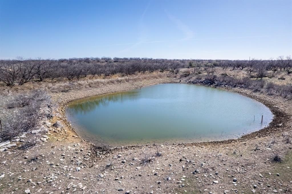 400 acres in Coleman County - photo 3
