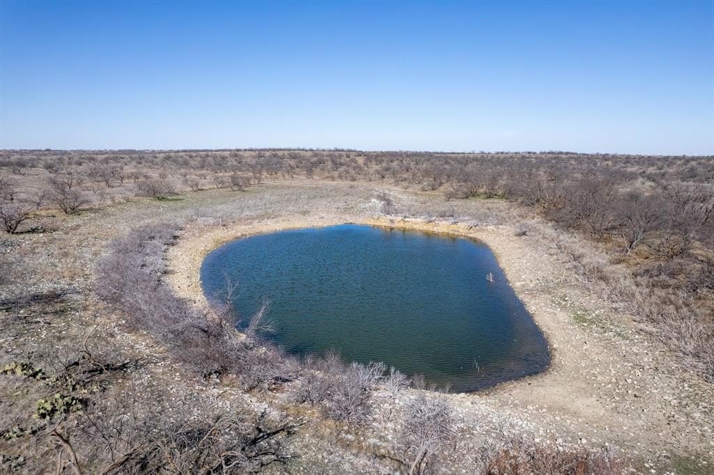 400 acres in Coleman County - photo 2