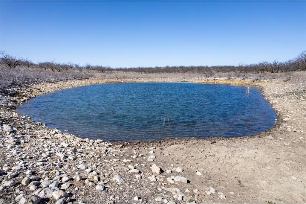400 acres in Coleman County - photo 4