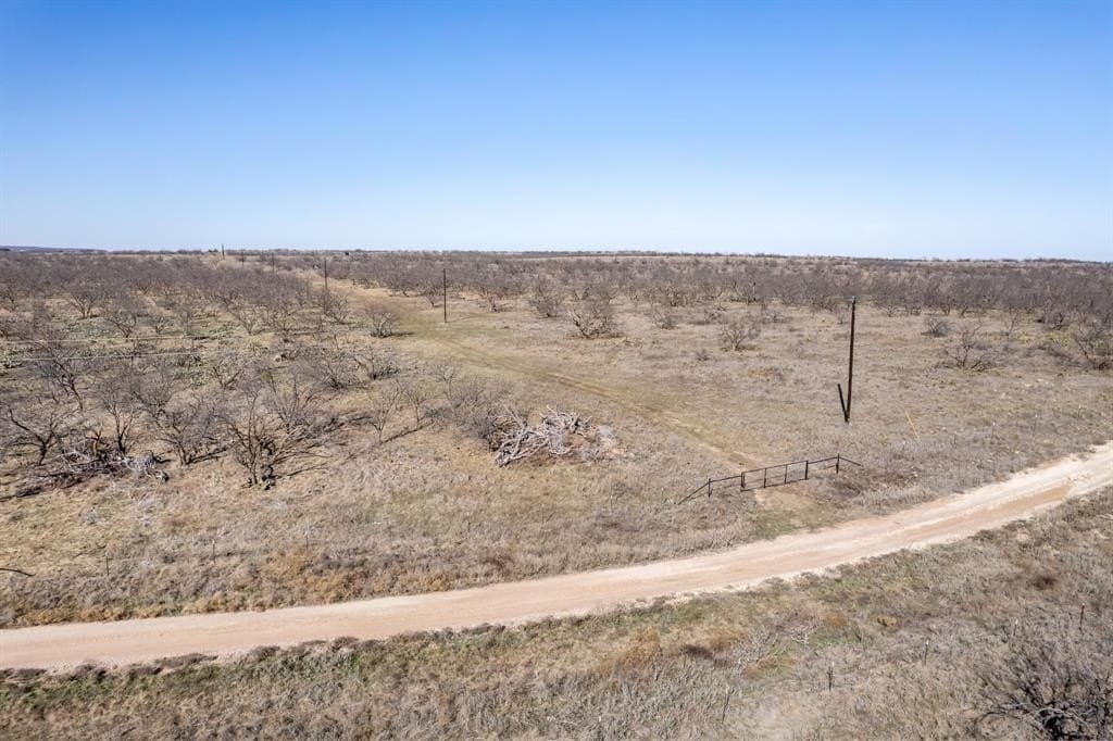400 acres in Coleman County - photo 14