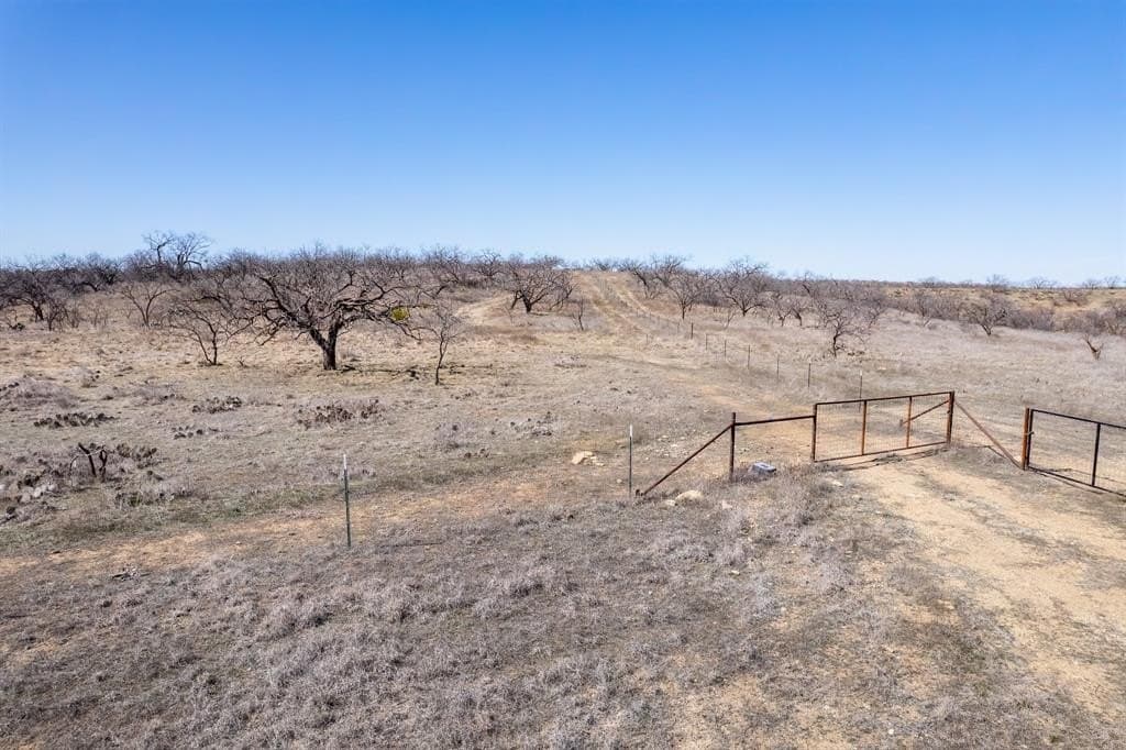 400 acres in Coleman County - photo 17