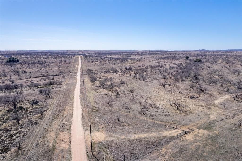 400 acres in Coleman County - photo 15