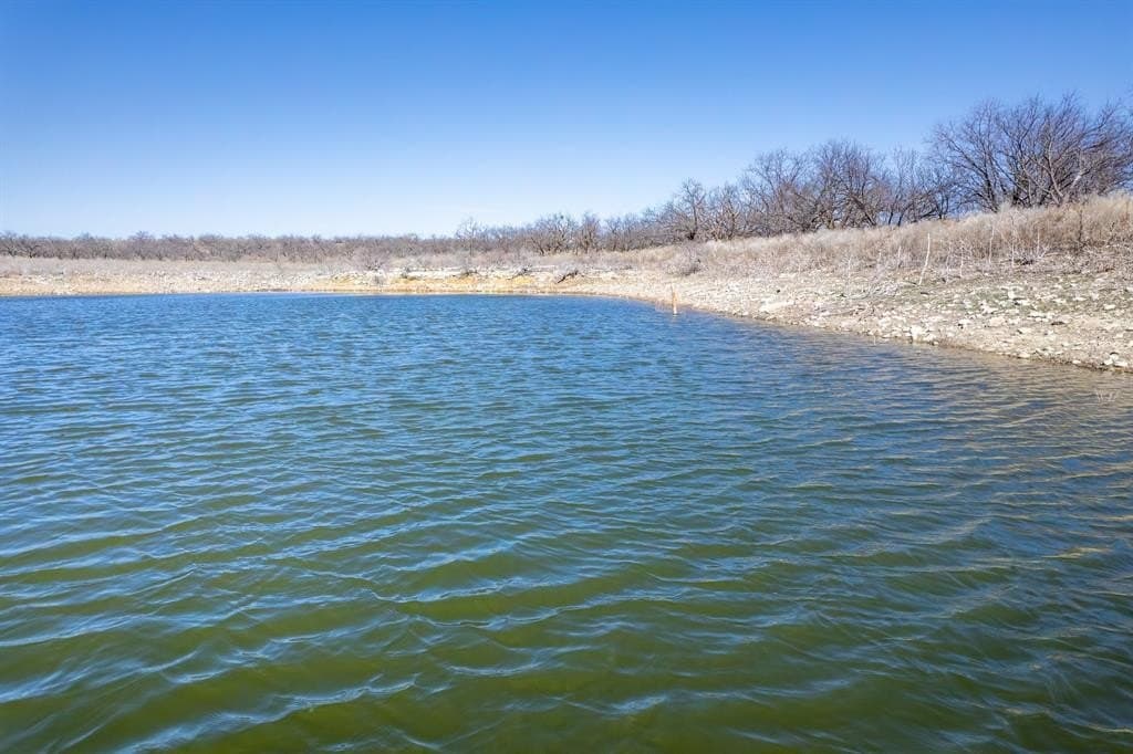 400 acres in Coleman County - photo 5