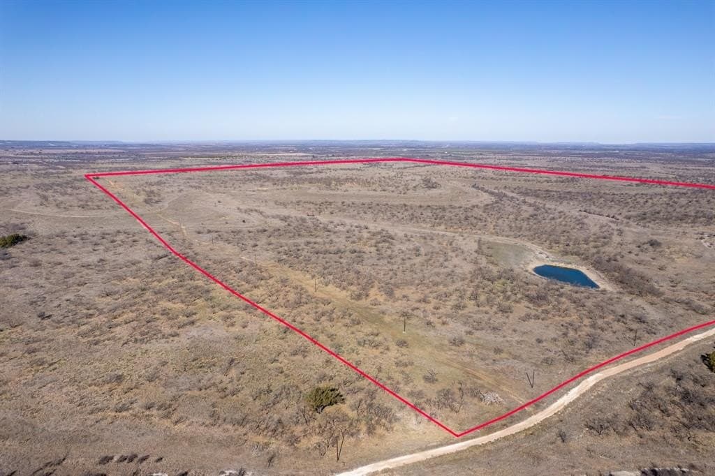 400 acres in Coleman County - photo 22
