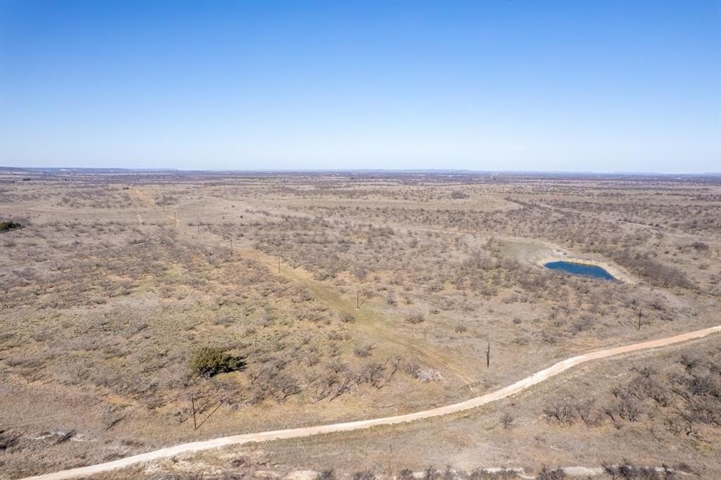 400 acres in Coleman County - photo 11