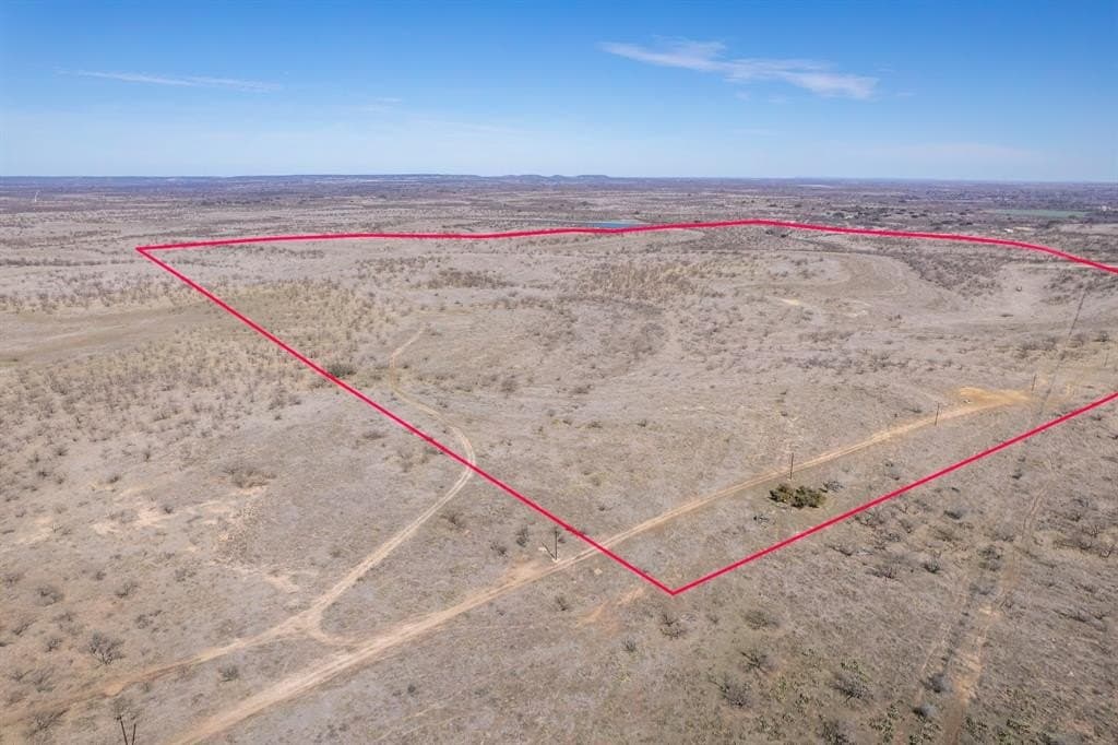 400 acres in Coleman County - photo 23