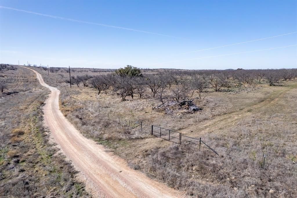 400 acres in Coleman County - photo 10