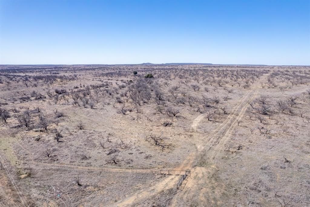 400 acres in Coleman County - photo 20