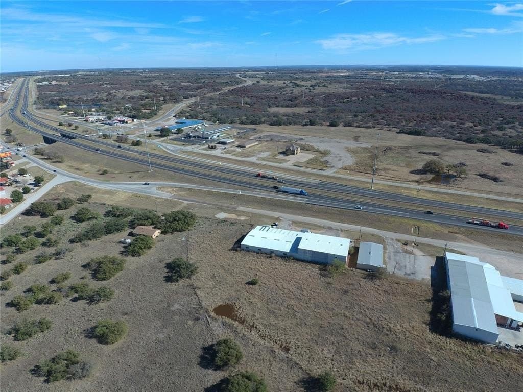 17.45 acres in Eastland County - photo 6