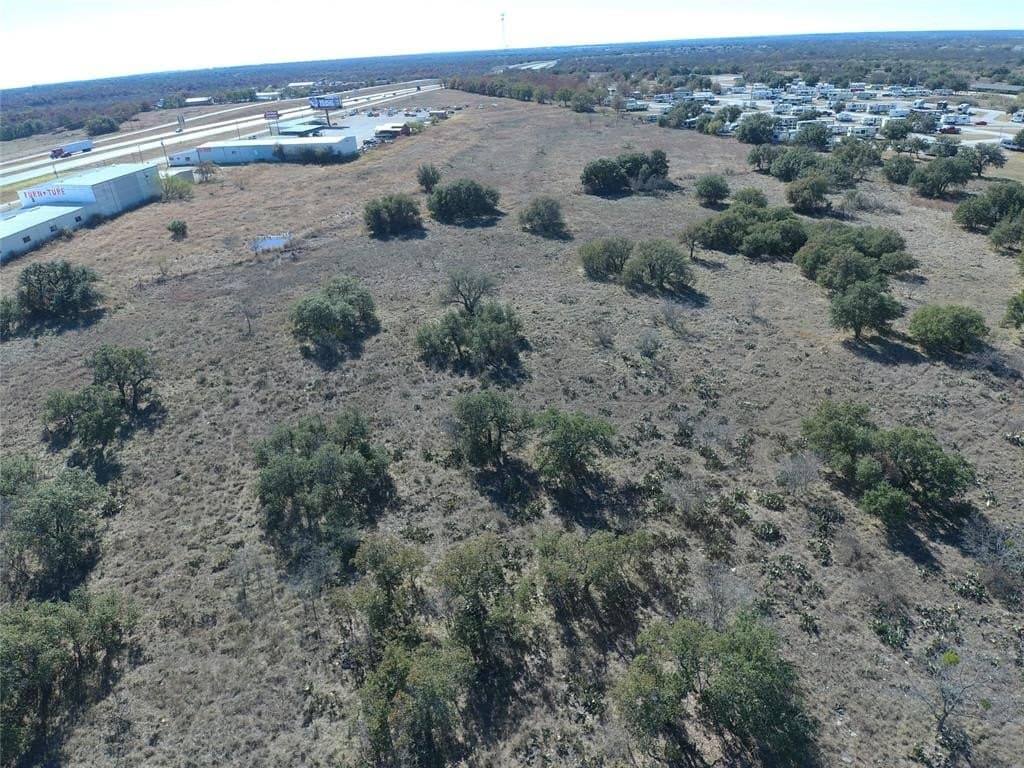17.45 acres in Eastland County - photo 12