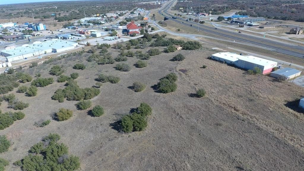 17.45 acres in Eastland County - photo 11