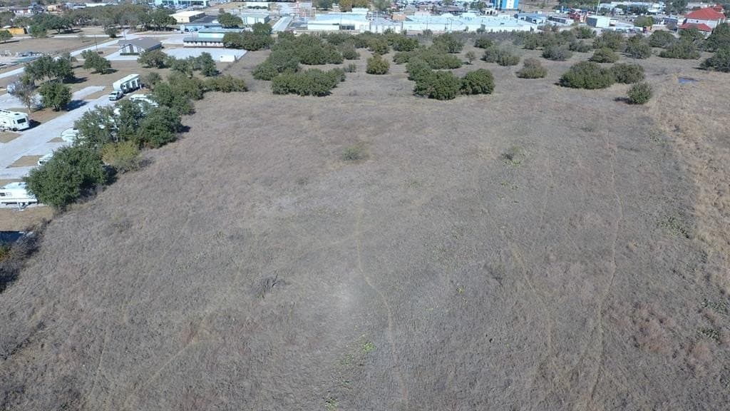 17.45 acres in Eastland County - photo 14
