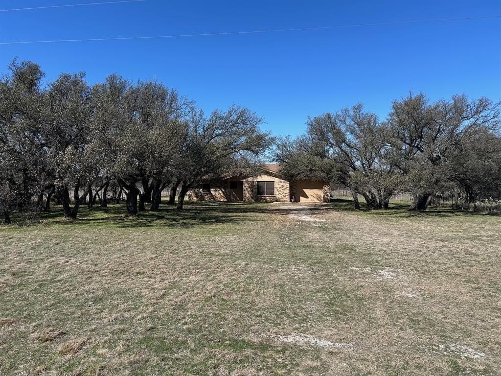 17.45 acres in Eastland County - photo 15