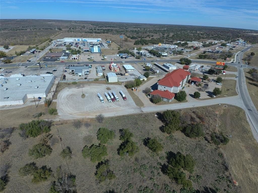 17.45 acres in Eastland County - photo 7