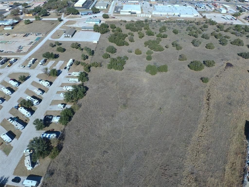 17.45 acres in Eastland County - photo 10