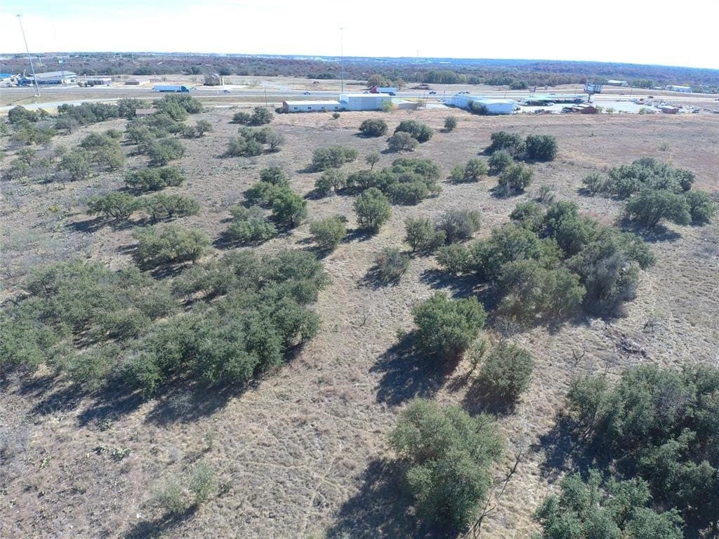 17.45 acres in Eastland County - photo 9
