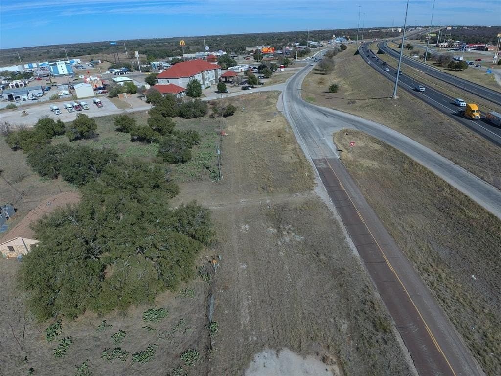17.45 acres in Eastland County - photo 4