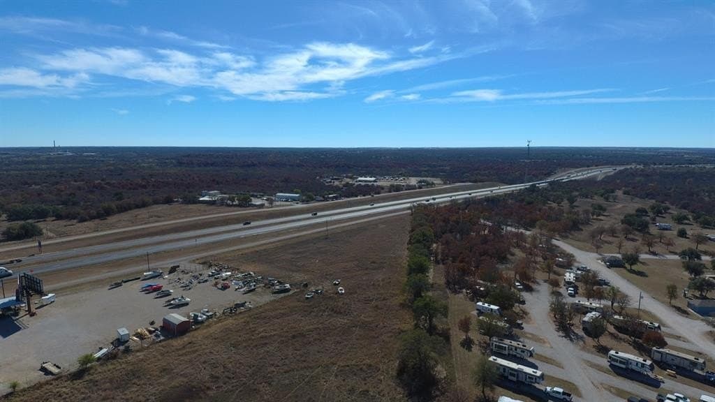 17.45 acres in Eastland County - photo 13