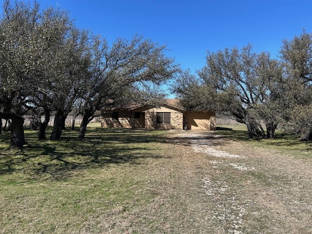 17.45 acres in Eastland County - photo 16