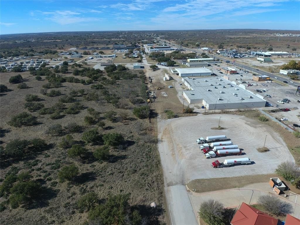17.45 acres in Eastland County - photo 8