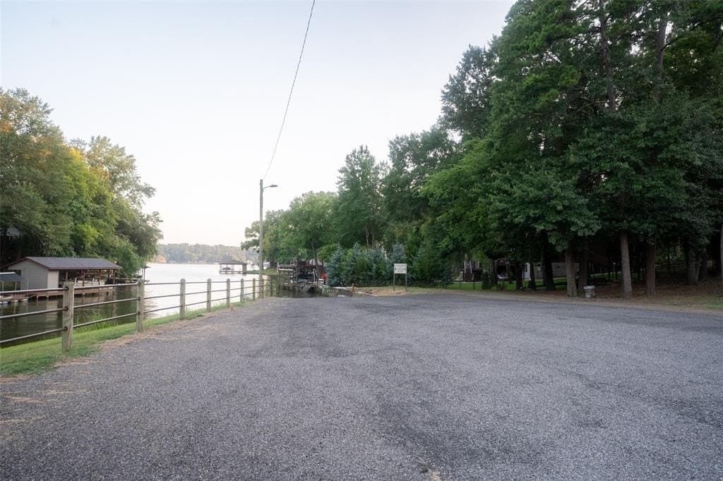 0.84 acres in Franklin County - photo 21